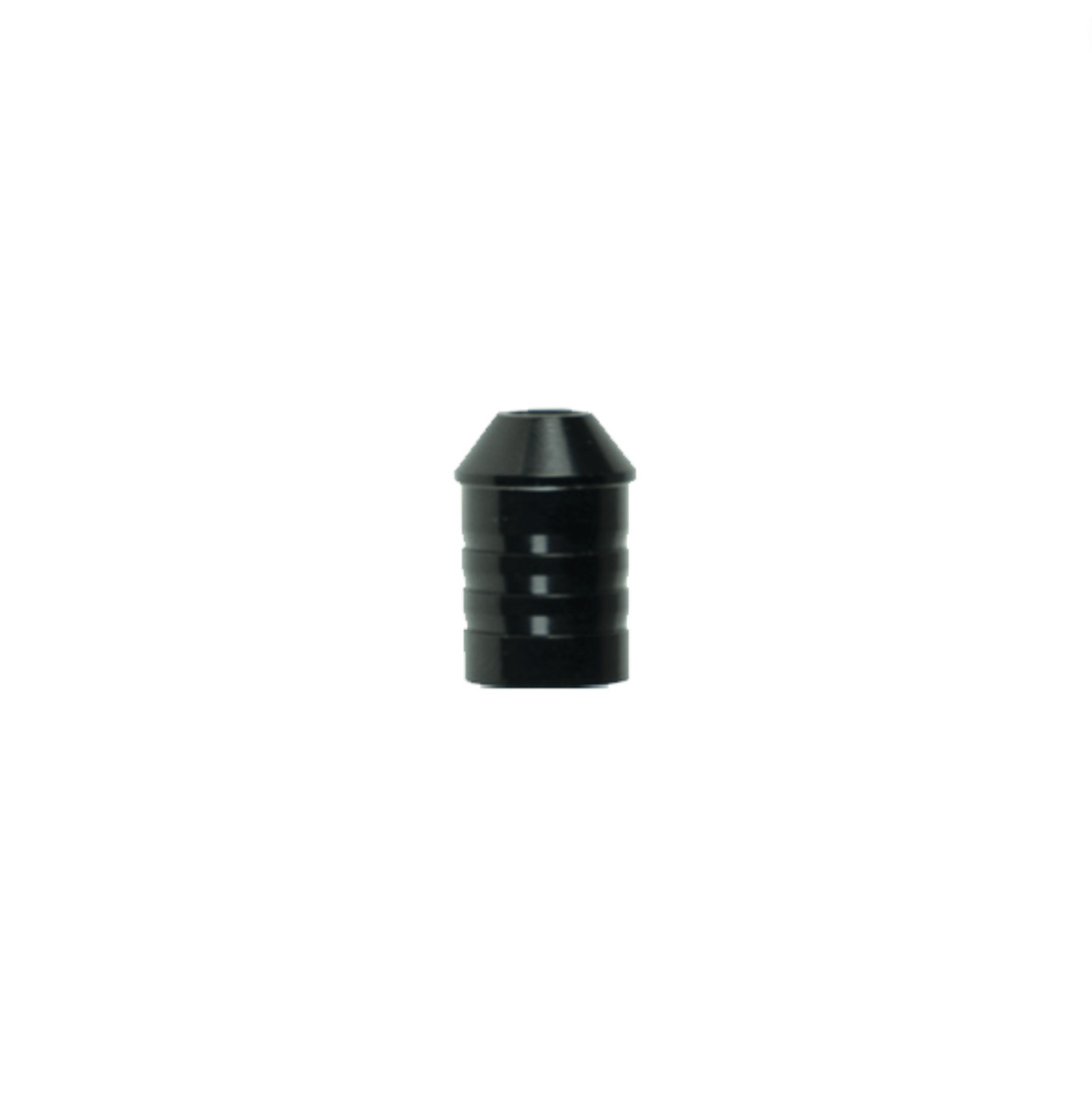 Victory V-TAC Nock Uni-Bushing