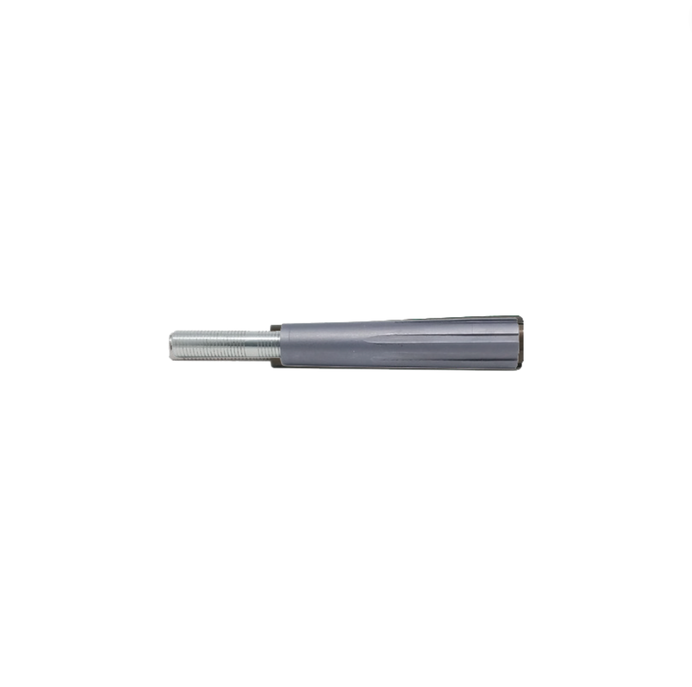 Victory VAP Shok Taper Lock 50gr Insert (Aluminum) (12 Pack) Victory VAP Shok Taper Lock 50gr Insert (Aluminum) (12 Pack)