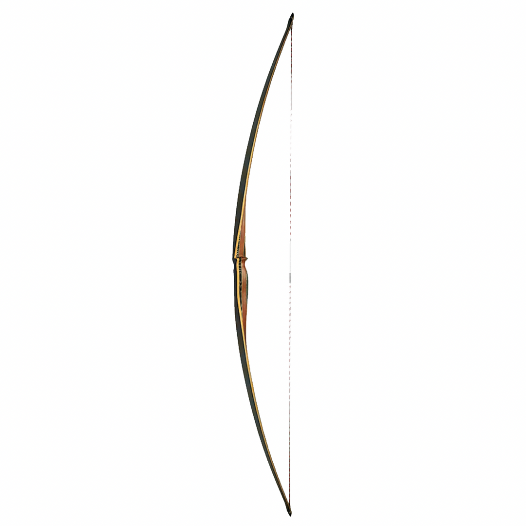Greatree Skylark 68" Longbow