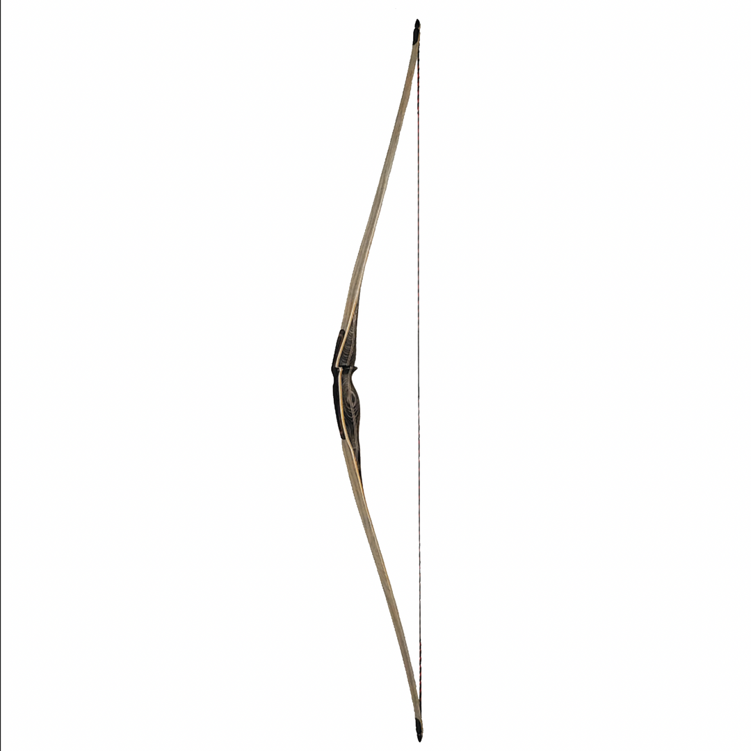 Greatree Kartal 64" Longbow