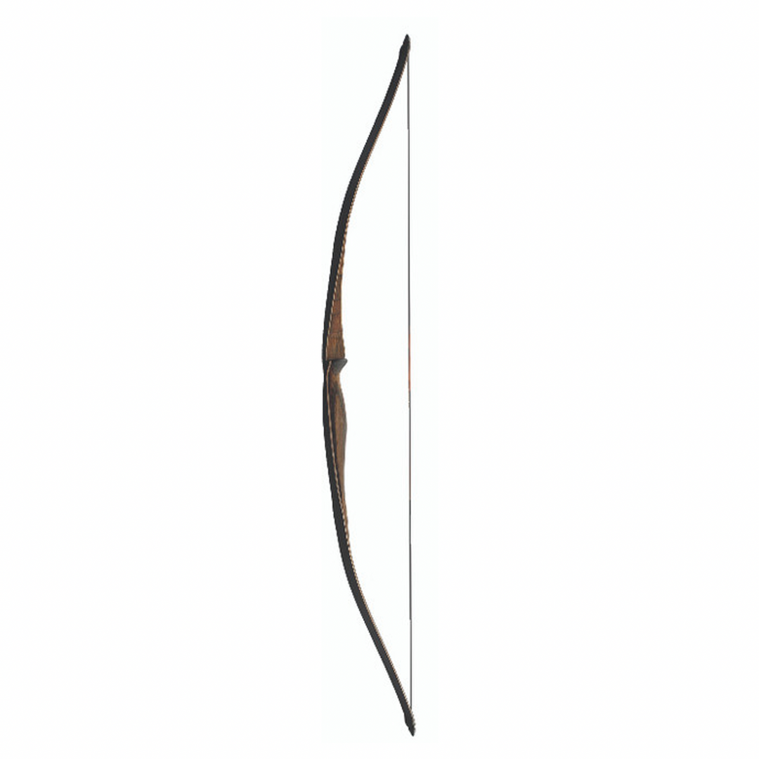 Greatree Troy Long Bow