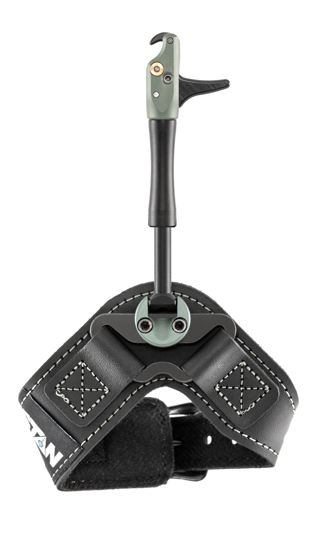 Stan Solex CM Clicker Release