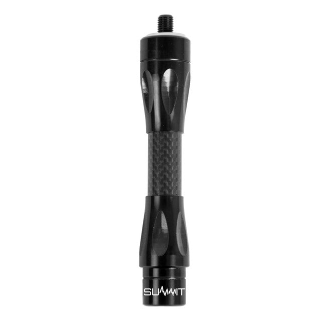 Summit Elite Stabilizer Extender