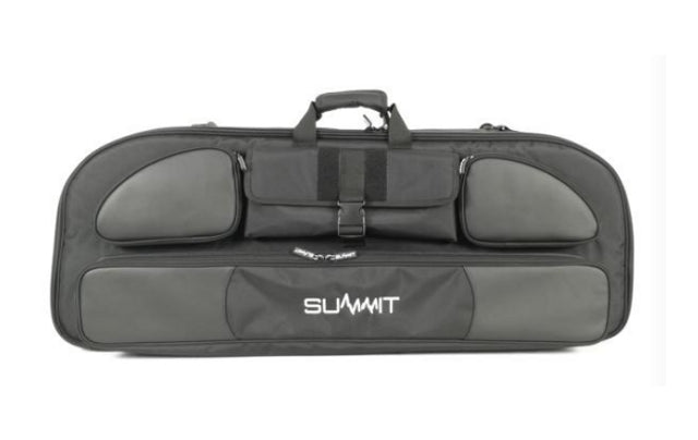 Summit Tactical Backpack Compound Bow Case