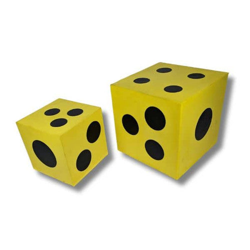 365 Replacement Core for Trio Targets