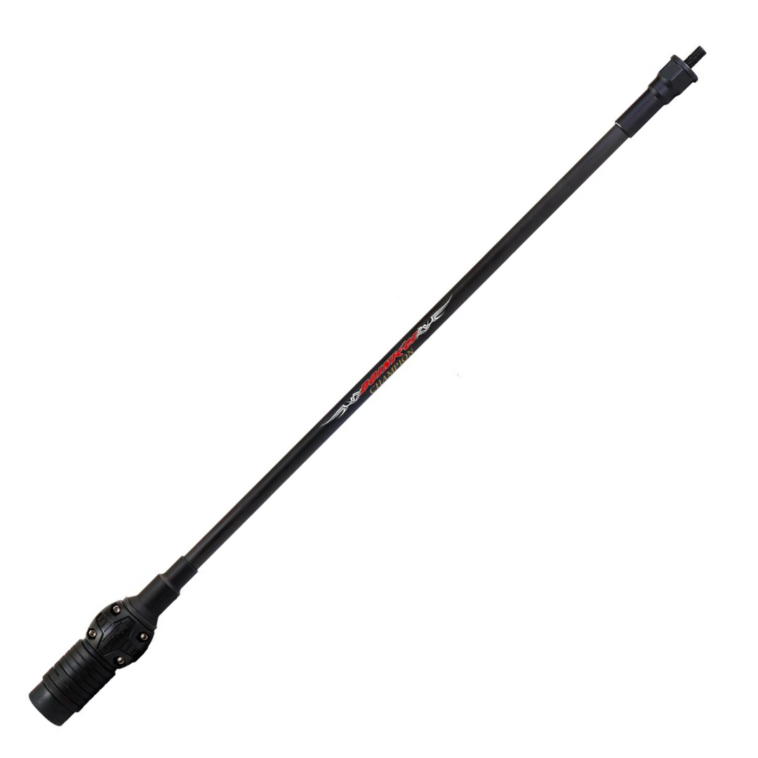 Doinker Champion Ultra Hi-Modulus Stabilizer