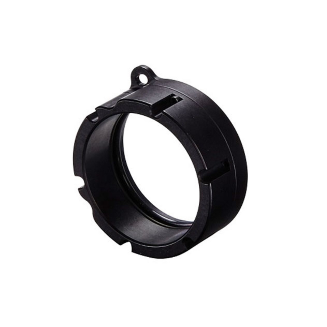 Black Gold Lens Kit
