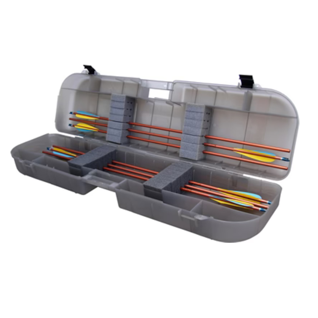 MTM Arrow Plus Case (36)