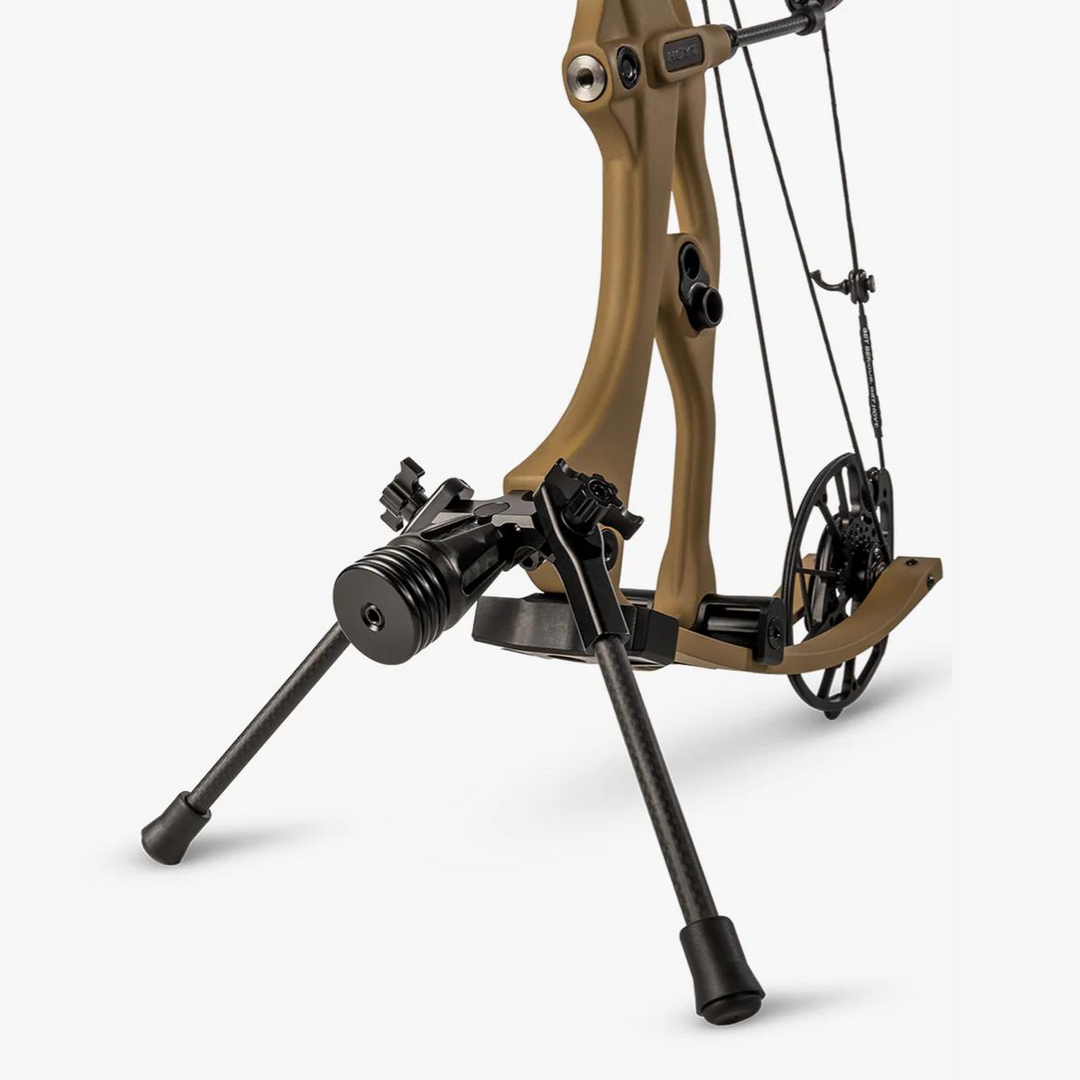 Hoyt Go-Stix 2.0 Bow Stand
