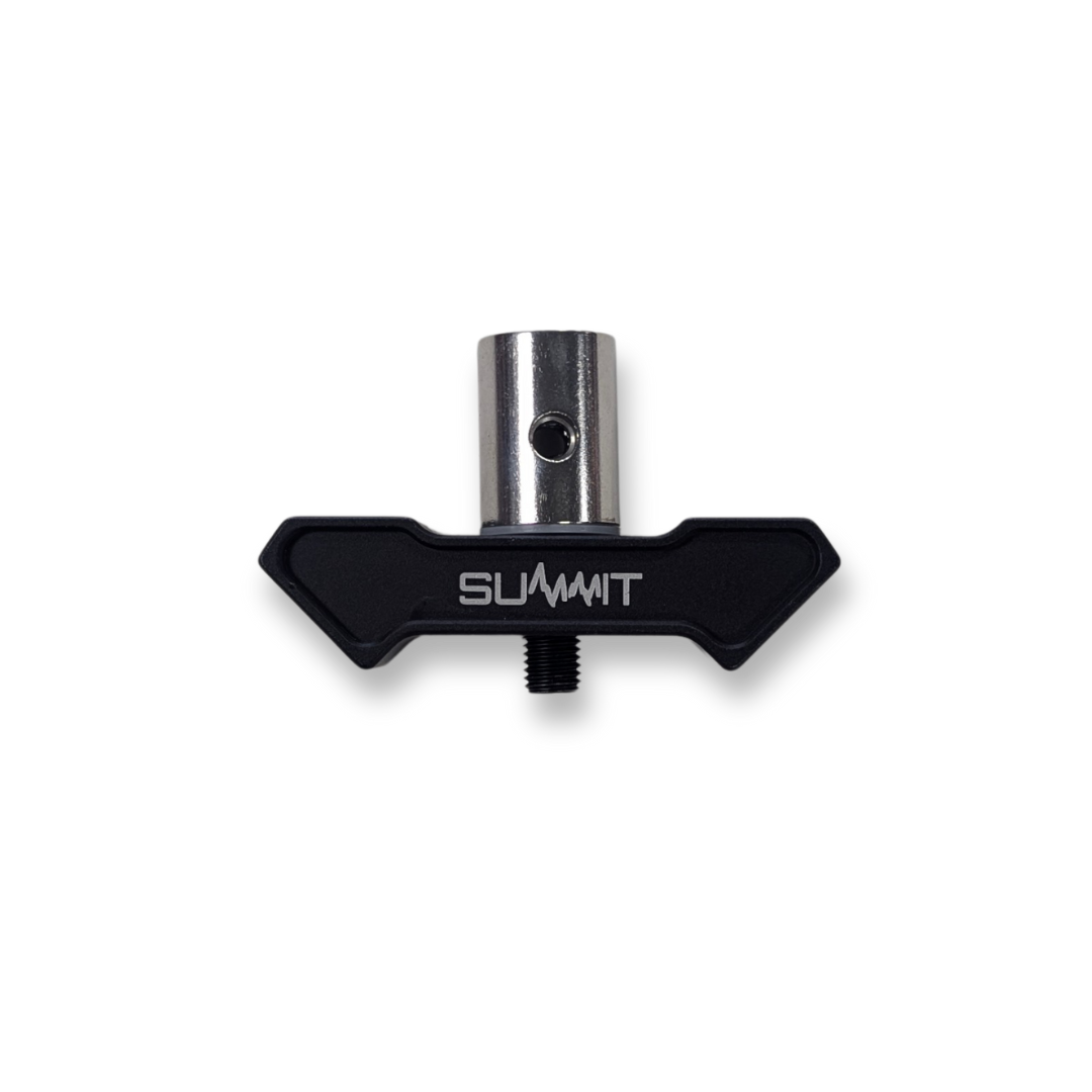 Summit V-Bar Mount
