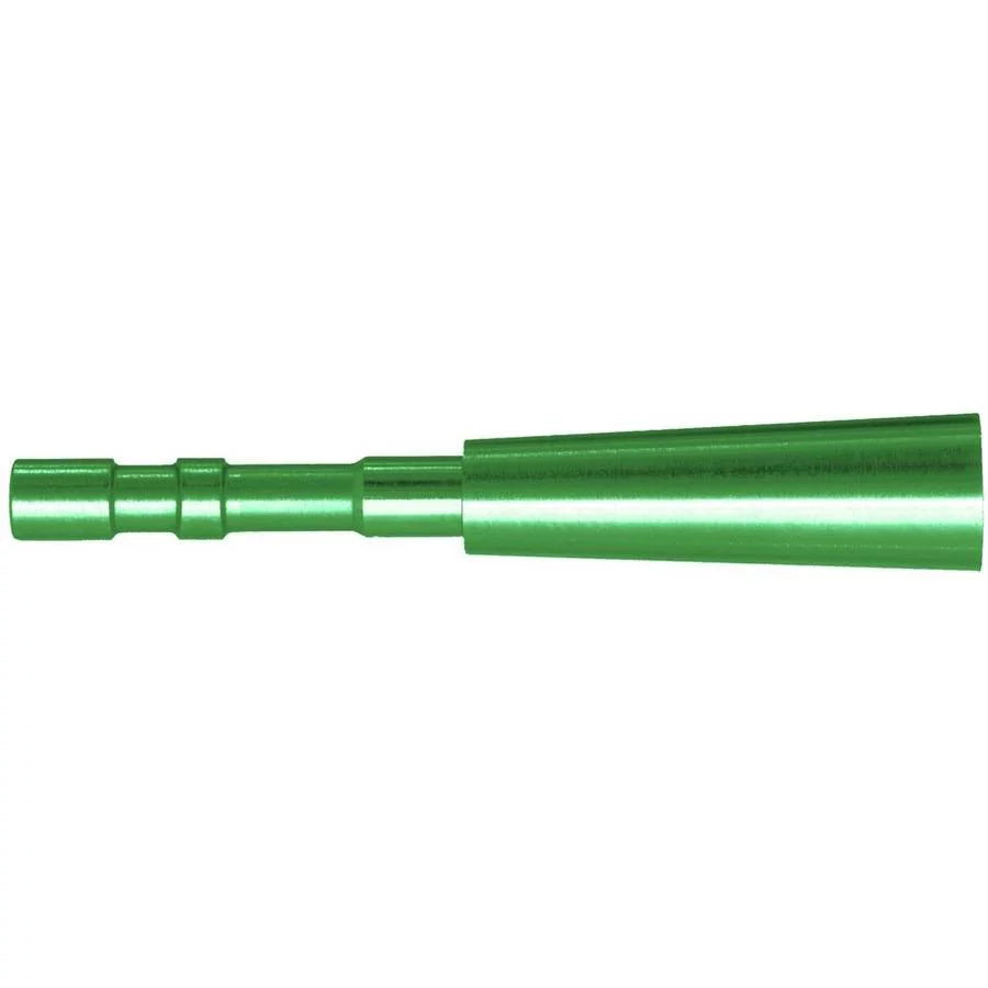 Victory VAP Penetrator Inserts (Green Only) Victory VAP Penetrator Inserts (Green Only)