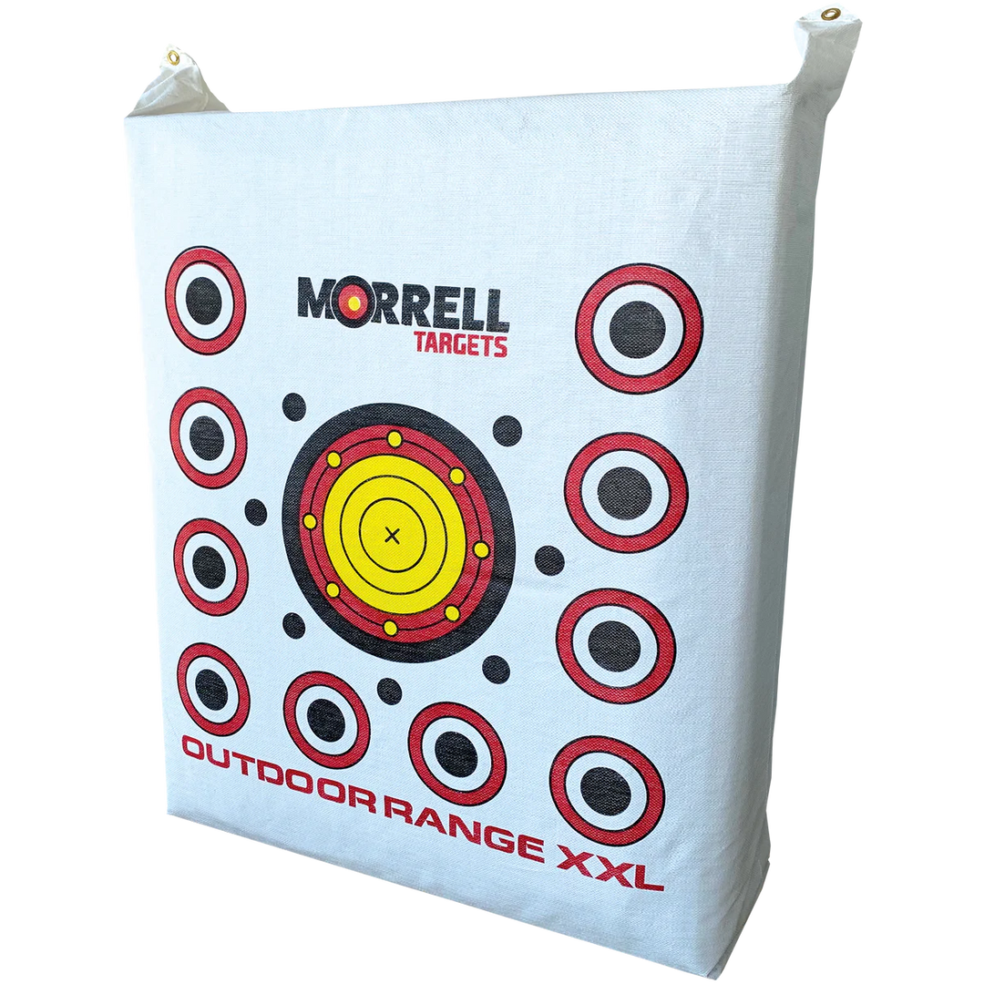 Morrell Outdoor Range XXL Target