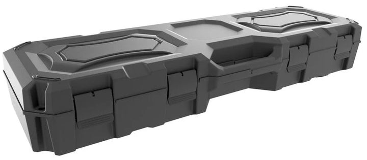 MTM Recurve Bow Case