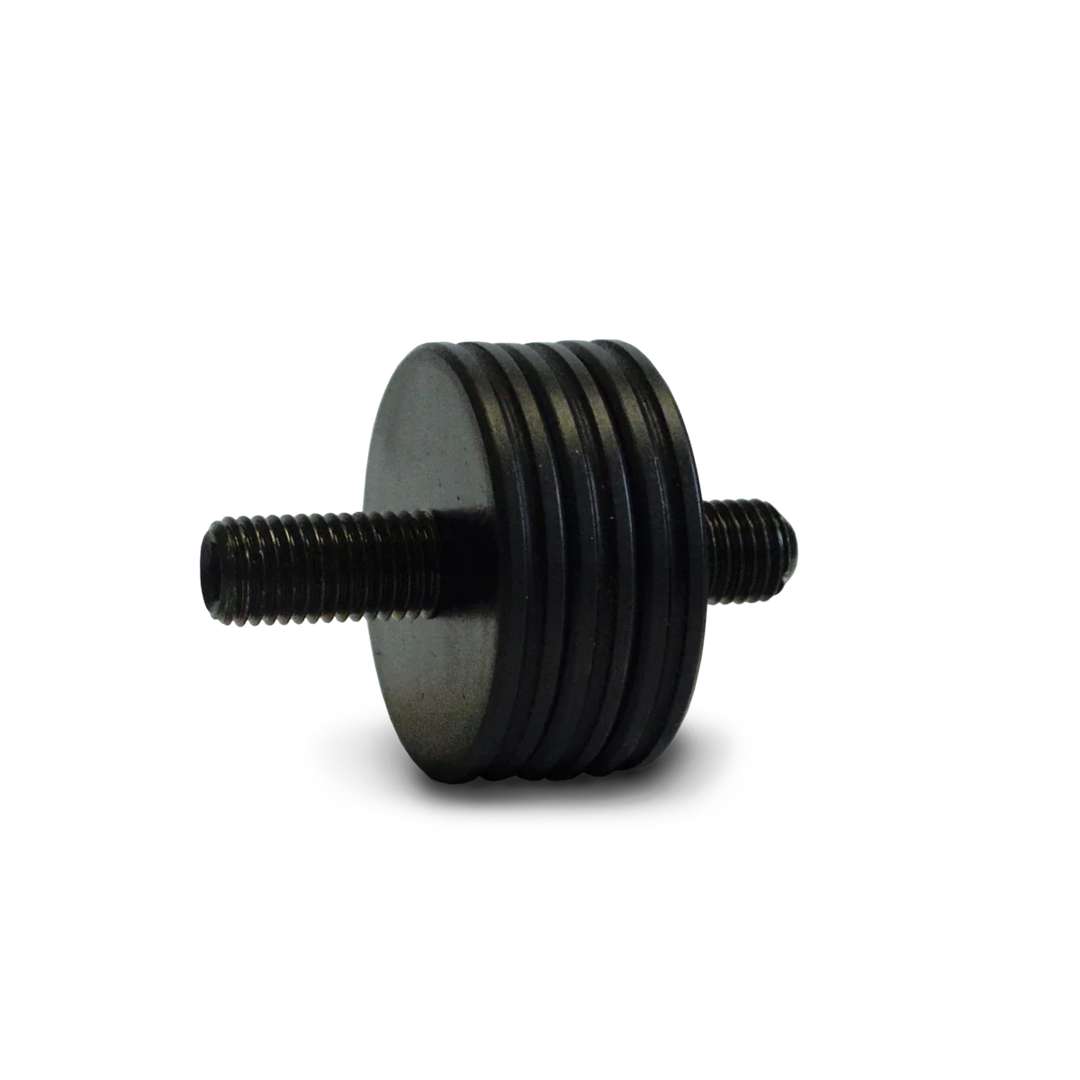 CBE TorX Stabilizer Weights