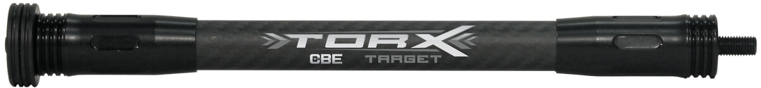 CBE TorX Target Side Rod Stabilizer