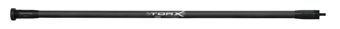 CBE TorX Target Stabilizer
