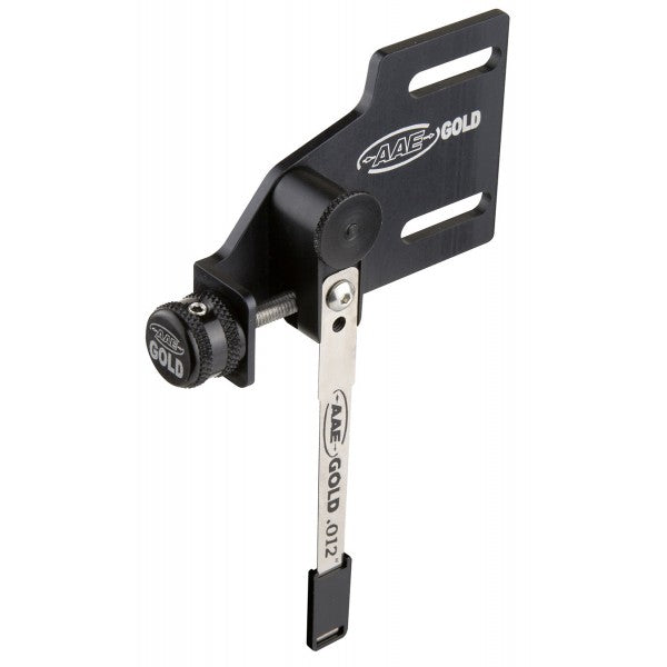 Gold Micro Clicker