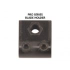 AAE Pro Series Blade Holder