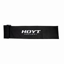 Hoyt Riser Sleeve
