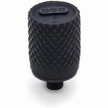 CBE Flare Rechargeable Sight Light