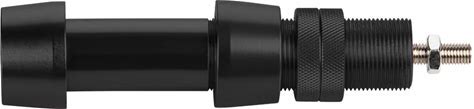 Summit Bow Fishing Reel Seat