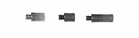 Victory Point Screw In Back Weights
