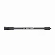 CBE Torx Hunting Stabilizer