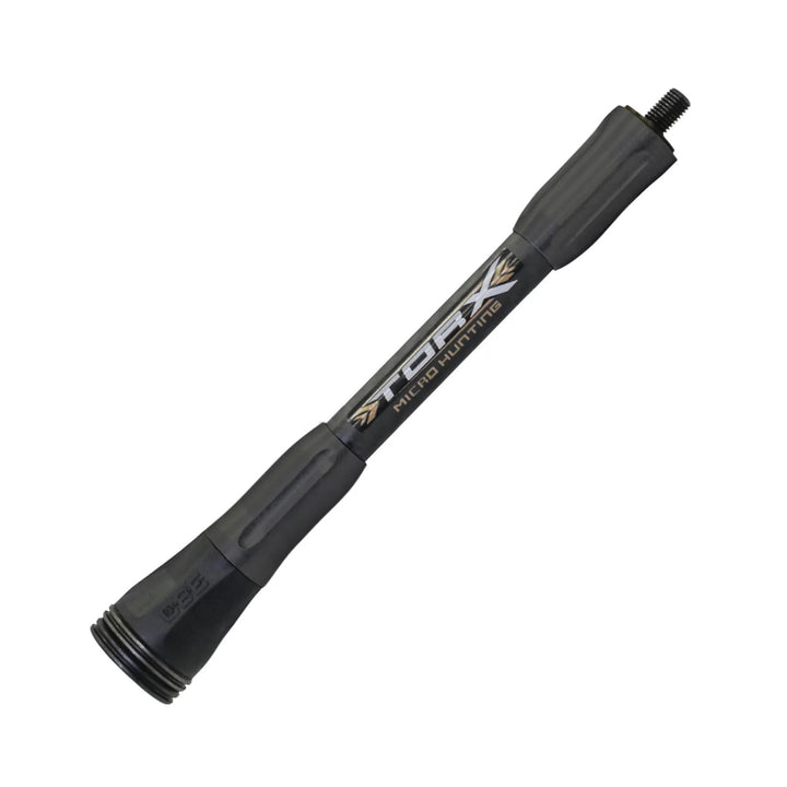 CBE TorX Micro Hunting Stabilizer