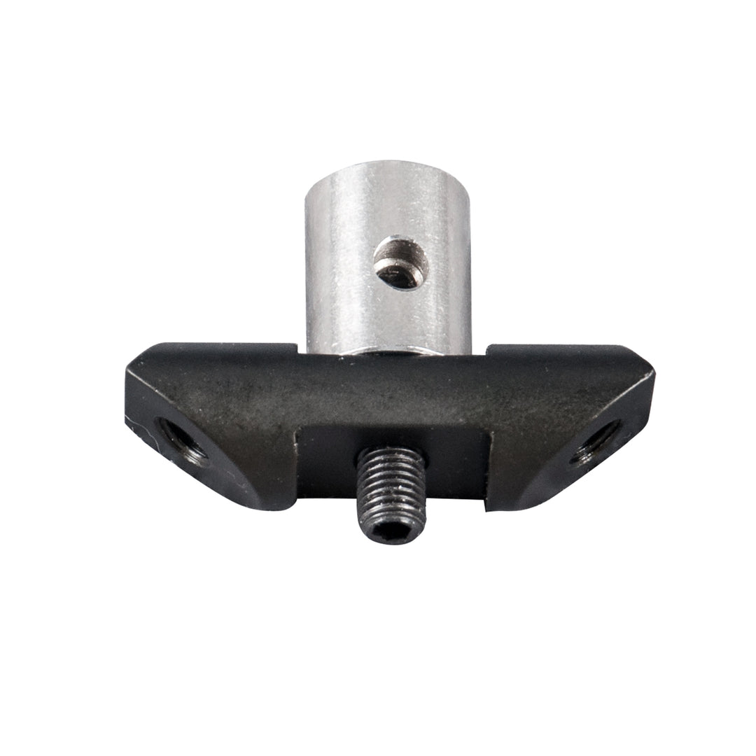 Summit Fixed V-Bar Mount