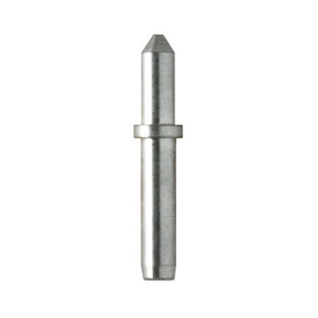 Easton 4mm Pin (12 Pack)