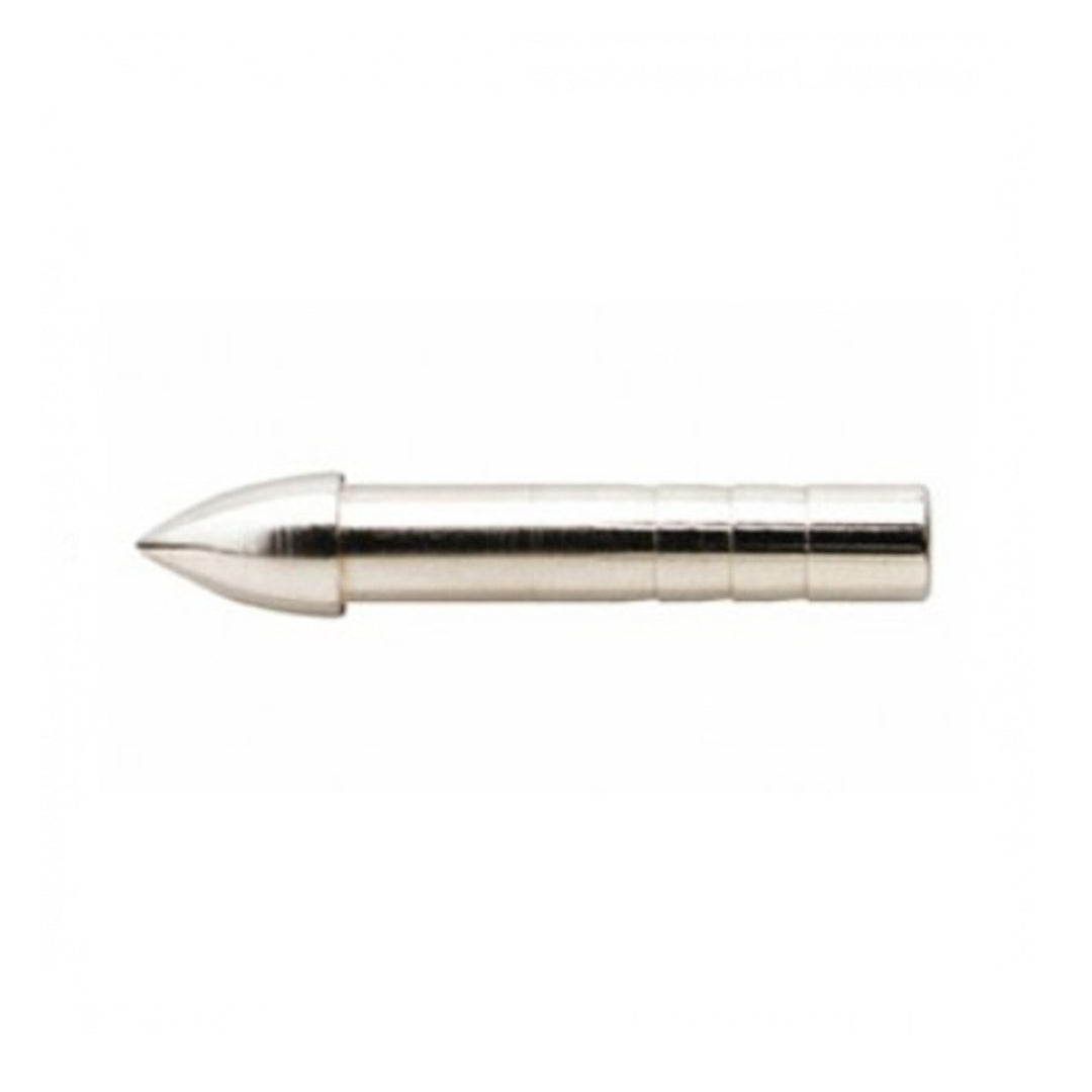 Easton HP-3 Points