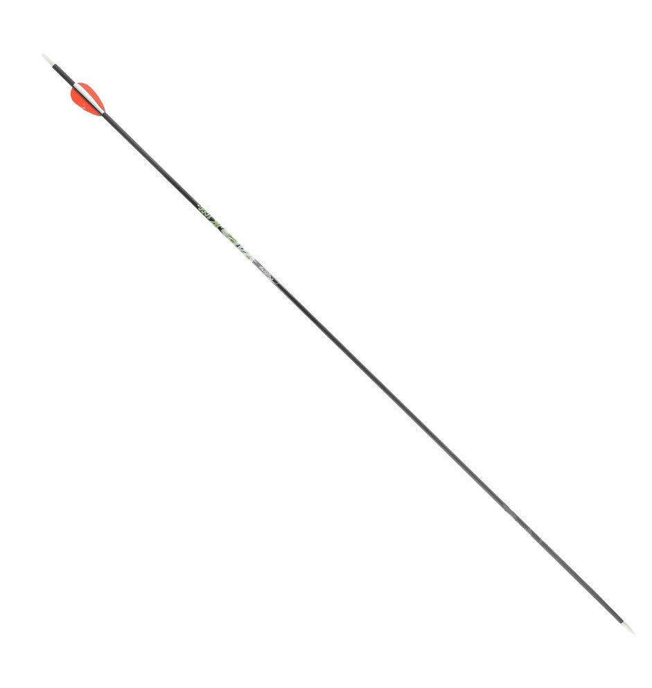 Victory VAP Jr. Arrows - (6 Pack) Hi-Tech Archery Victory VAP Jr. Arrows - (6 Pack) Hi-Tech Archery