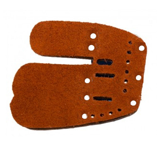 Gant De Remplacement Fivics Saker 2 Cordovan – Main Droite, Taille Medium, Cuir, Neuf