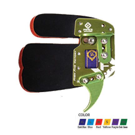 Palette FIVICS Saker Plus - 10% de remise immédiate - Flanders Archery Palette FIVICS Saker Plus - 10% de remise immédiate - Flanders Archery