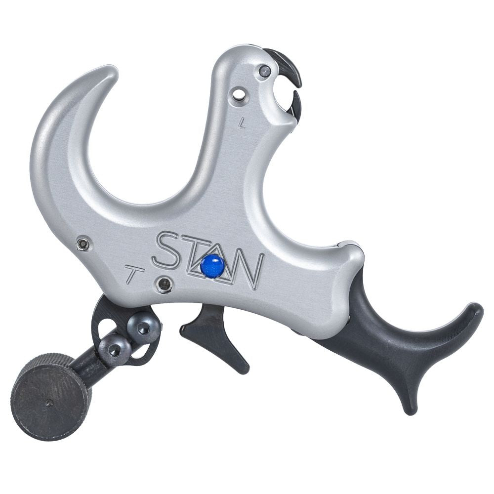 ★超特価★DEVIATION★韓国大人気★ DV HIKE TRACKERS 01 bd2687cceec4e18c920e50fc80bd41