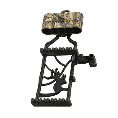 Trophy Ridge Beacon Quiver