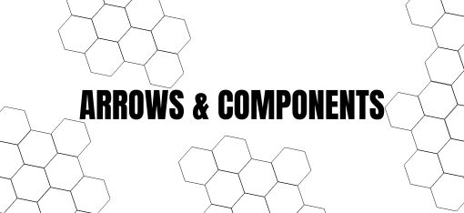 Arrows