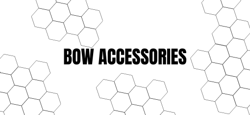 Bow Accessories