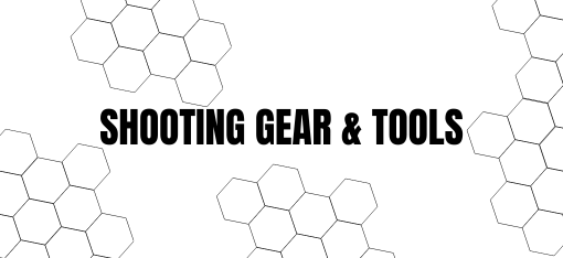 Shooting Gear