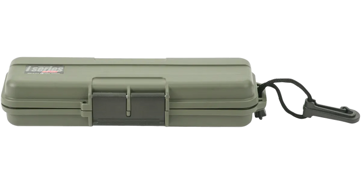 SKB iSeries 0702-1 Broadhead Case (3i-0702-1B-BH)