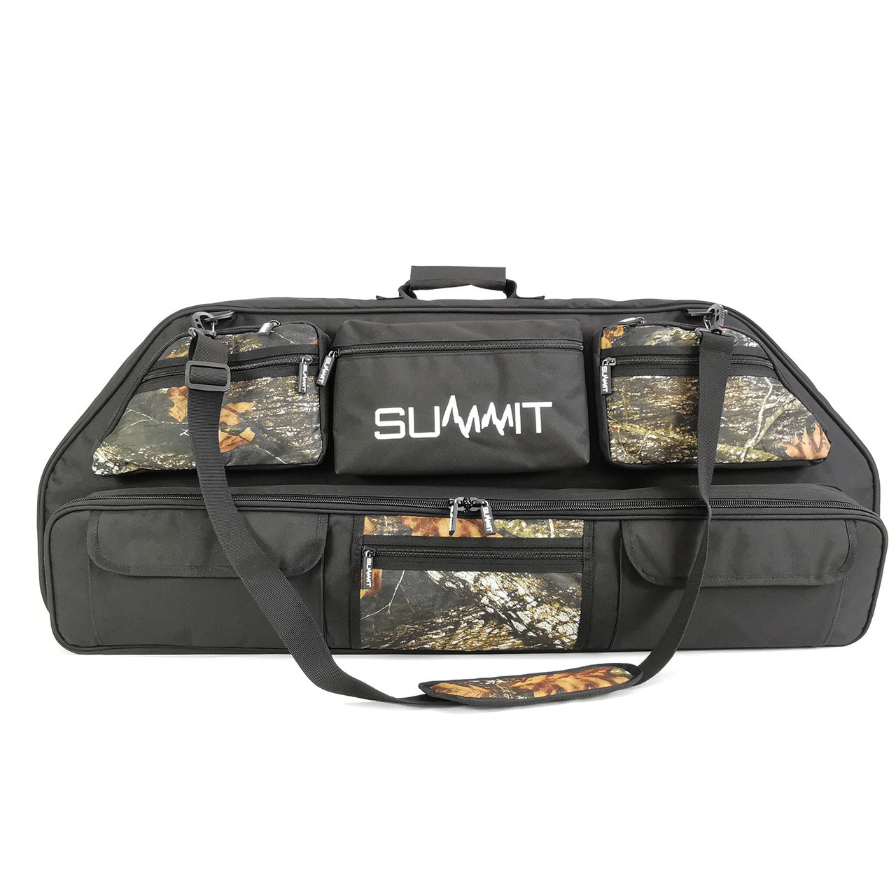 Summit Olympus Bow Case