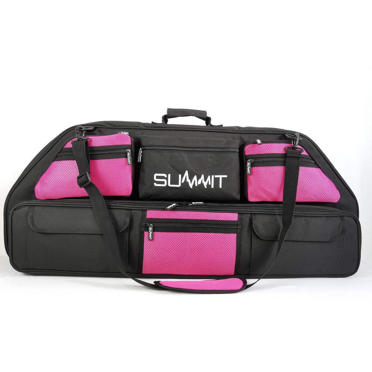 Summit Olympus Bow Case