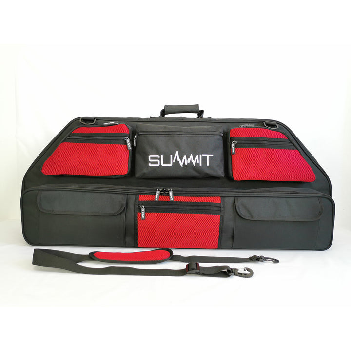 Summit Olympus Bow Case