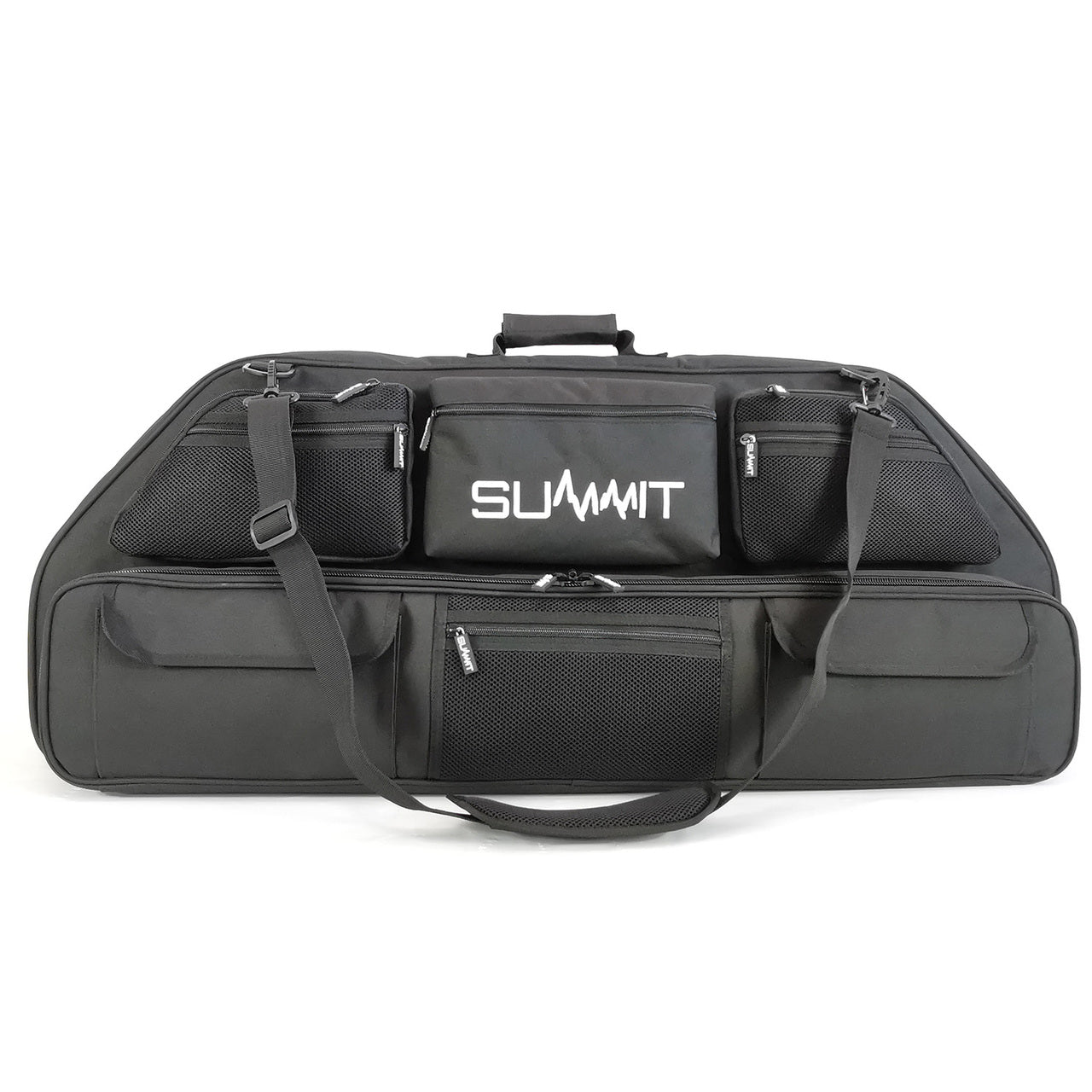 Summit Olympus Bow Case