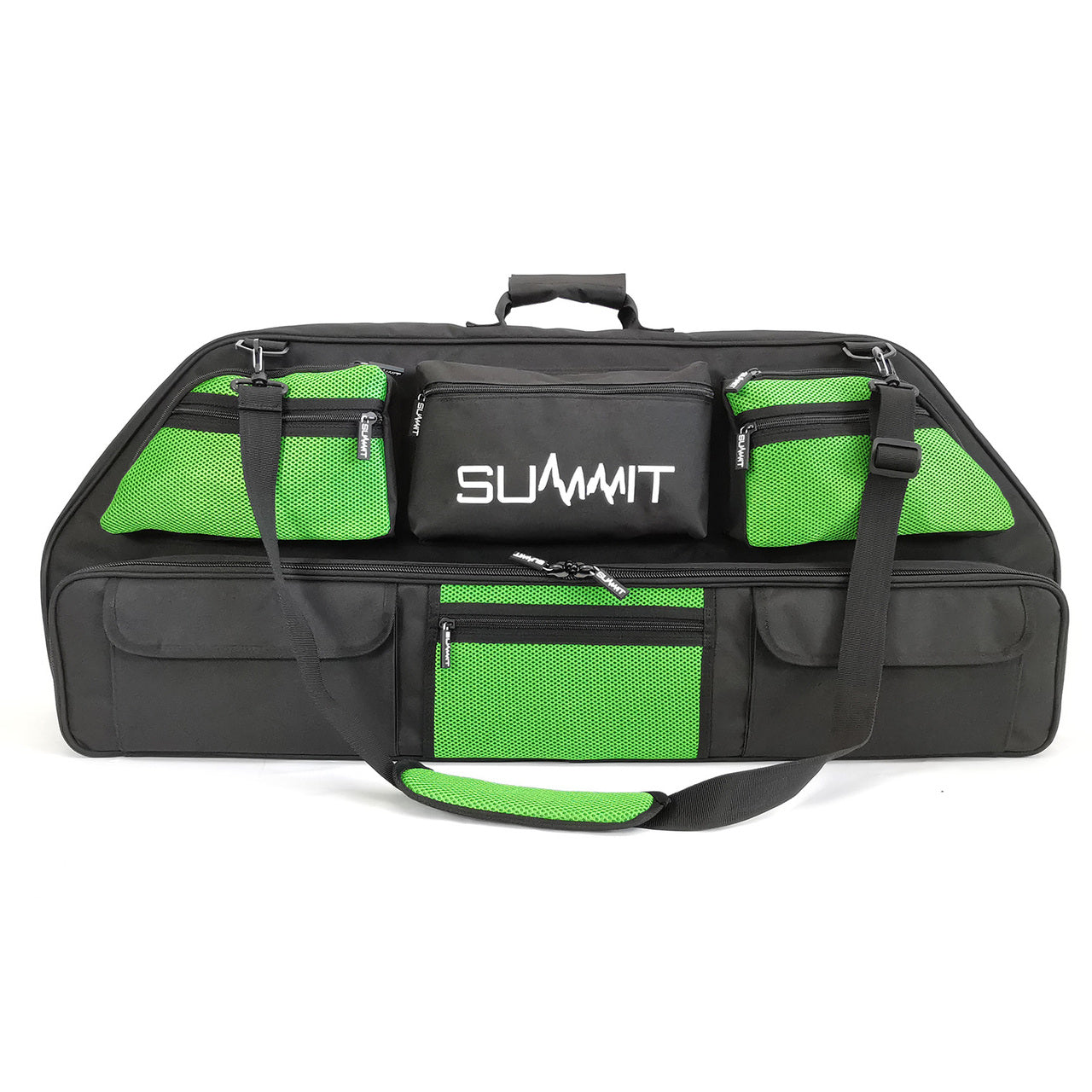 Summit Olympus Bow Case