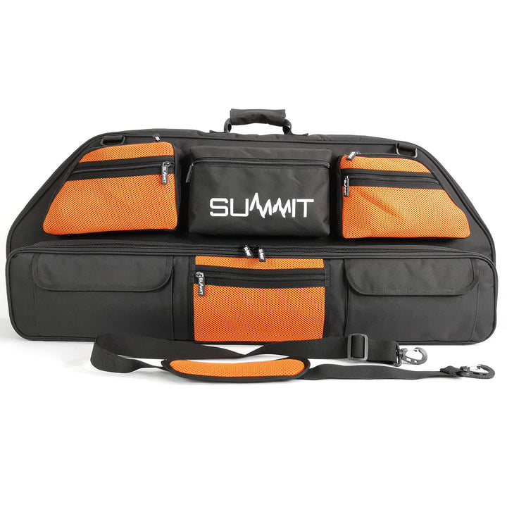 Summit Olympus Bow Case