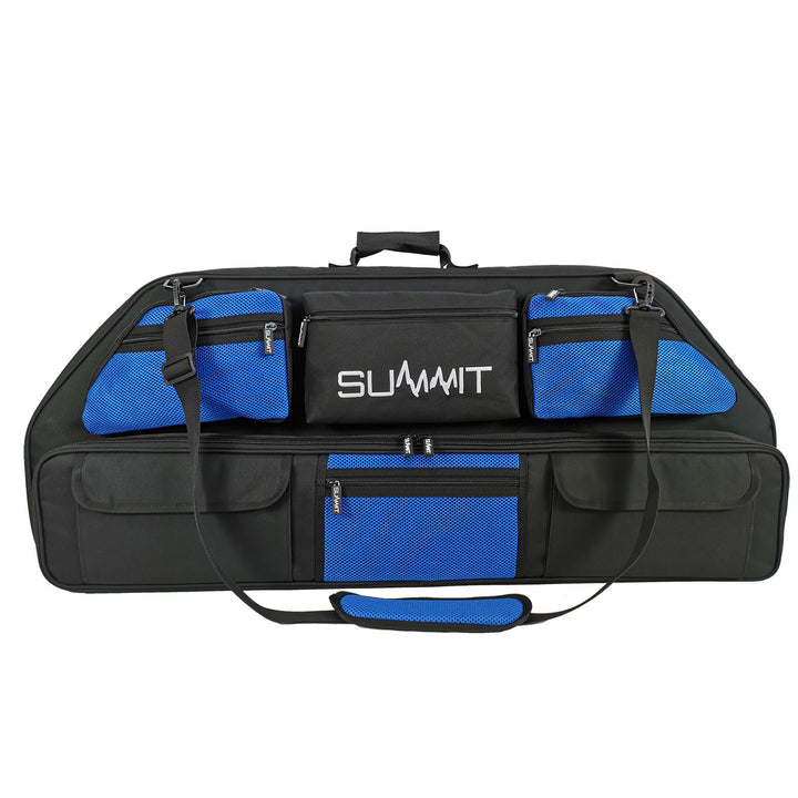 Summit Olympus Bow Case