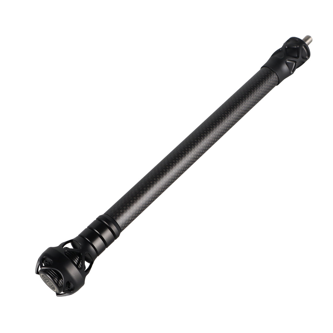 Summit Premium Carbon Hunting Stabilizer