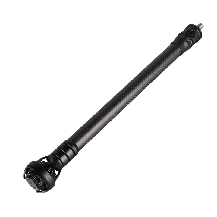 Summit Premium Carbon Hunting Stabilizer