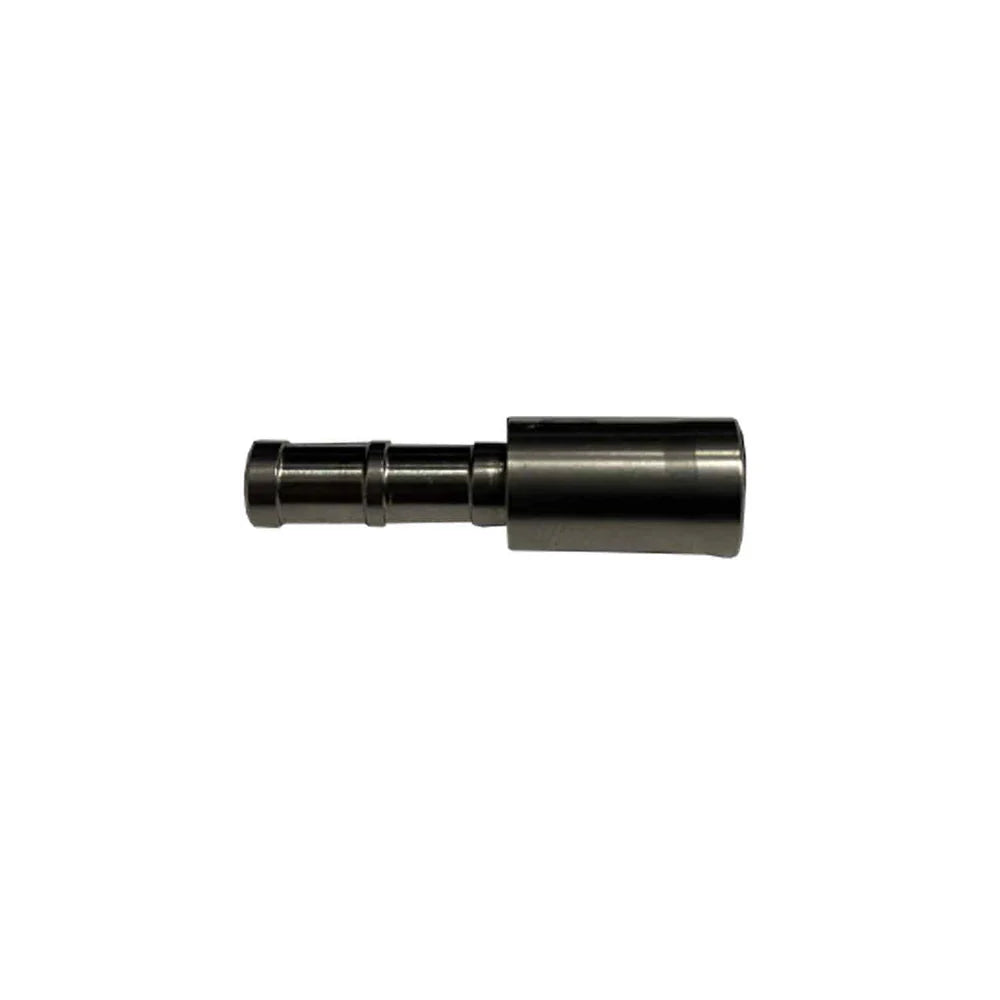 Victory HLR SHOK SS Inserts 50 Grain (12 Pack)
